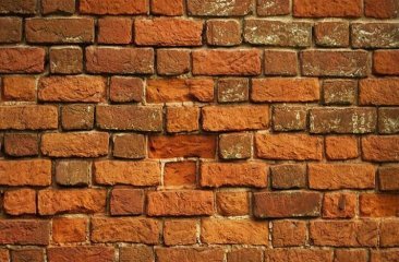 定海混凝土外加剂质量检验