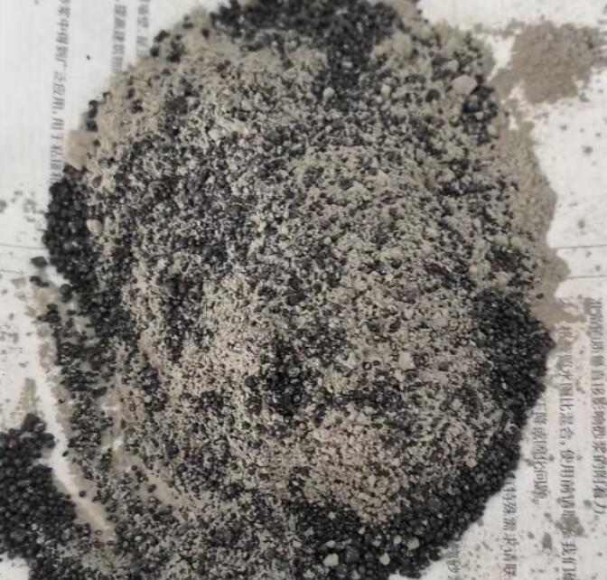 定海不发火砂浆耐磨地坪施工方案