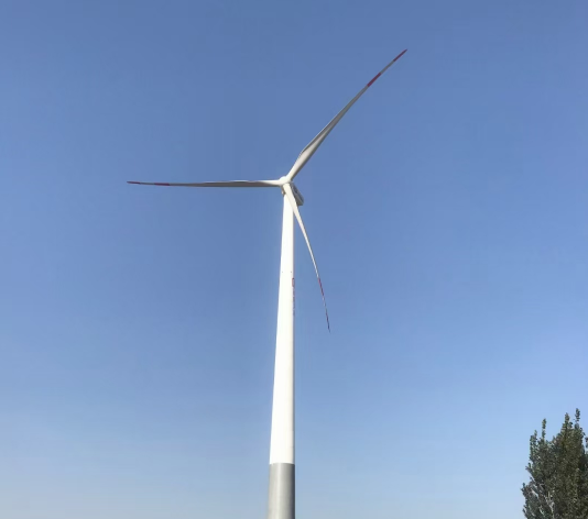 定海风电基础二次灌浆料的强度要求和用量计算 风电灌浆料施工注意事项