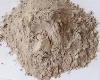 定海引气剂特点 引气剂在混凝土中的应用 引气剂使用注意事项