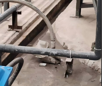 定海常用注浆材料特点及应用范围 注浆料分类