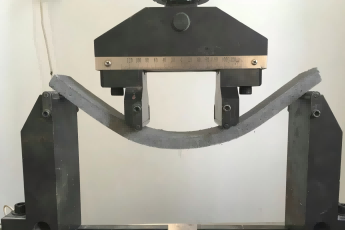 定海高延性混凝土 高延性砂浆 抗震加固混凝土产品特点 施工流程