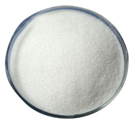 定海混凝土原材料之外加剂 缓凝剂种类及作用