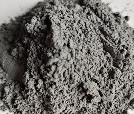 定海硅灰和粉煤灰的区别用途