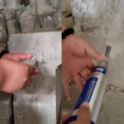 定海混凝土强度不足的原因及处理方法