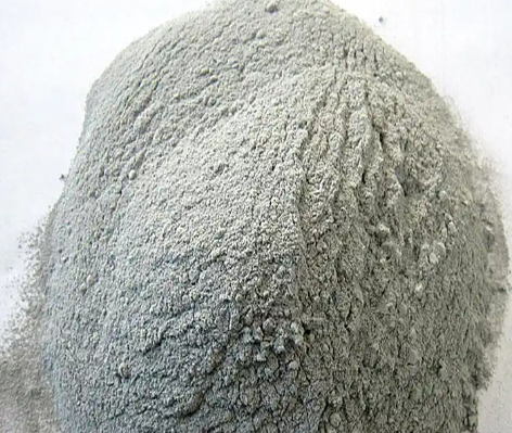 定海超细水泥注浆工艺