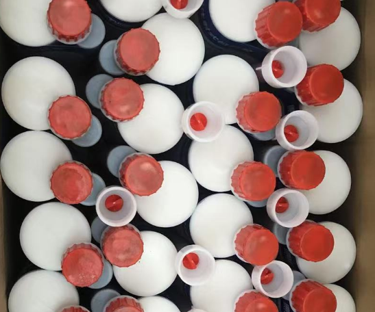 定海注射式植筋胶与桶装植筋胶的区别及操作方式