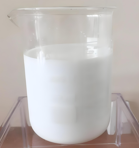 定海混凝土养护剂的类型跟作用及操作流程